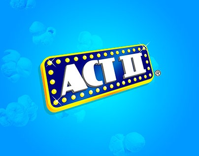 Act II