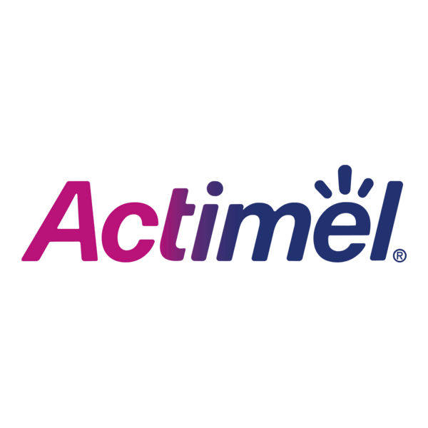ACTIMEL