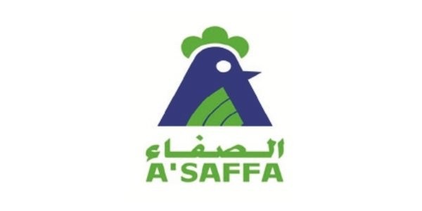 A’Saffa