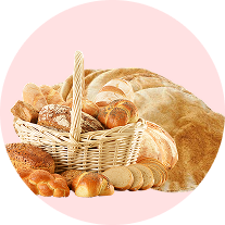 Bakery