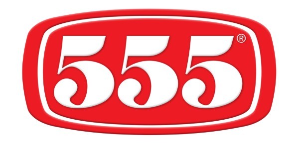 555
