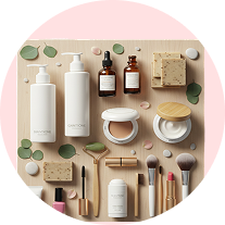 Beauty & Personal Care