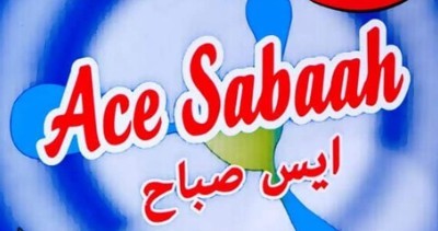 ACE SABAH