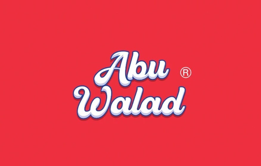 ABU WALAD