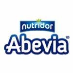 ABEVIA
